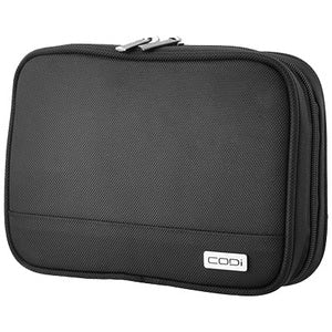 CODi Carrying Case Accessories, Power Adapter, Cab
