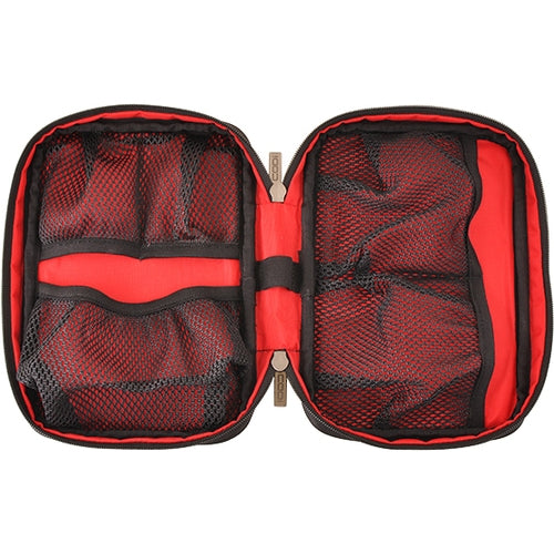 CODi Carrying Case Accessories, Power Adapter, Cab