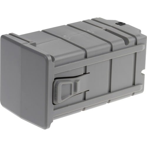 Axis Communication AXIS Wireless Installation Tool Battery - For Wirel