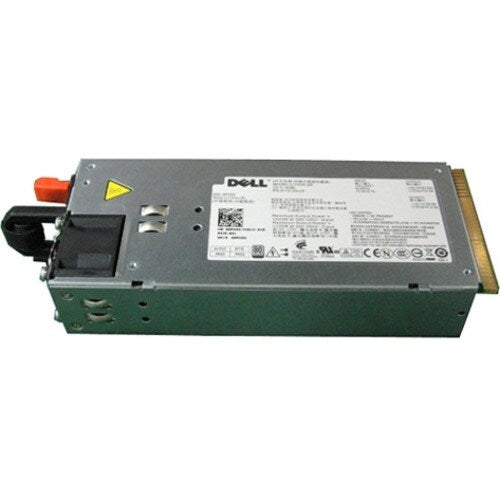 FUENTE DE ALIMENTACIÓN DE 1100 W CONECTADA EN CALIENTE PARA R630, R730, R730XD, T630