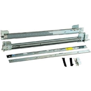 Kit de rieles de montaje Dell ReadyRails para servidor