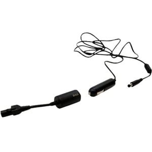 Adaptador de CC para coche Dell Air (90 vatios)