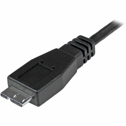 Cable USB C a Micro USB StarTech.com - 1 m