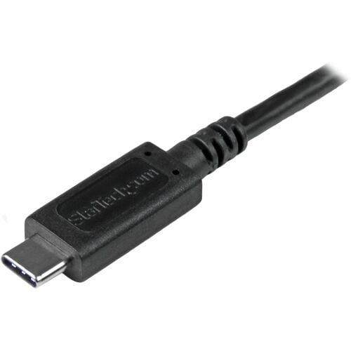 Cable USB C a Micro USB StarTech.com - 1 m