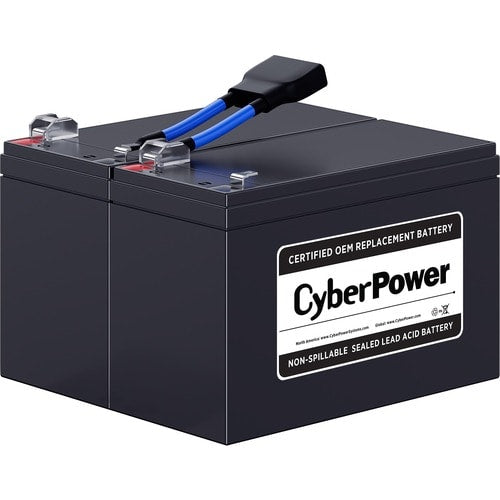 [{"title":"REPLACEMENT BATTERY 2 X 12V 9AH NEED FREIGHTQUOTE FOR BELOW 10K PO"}]