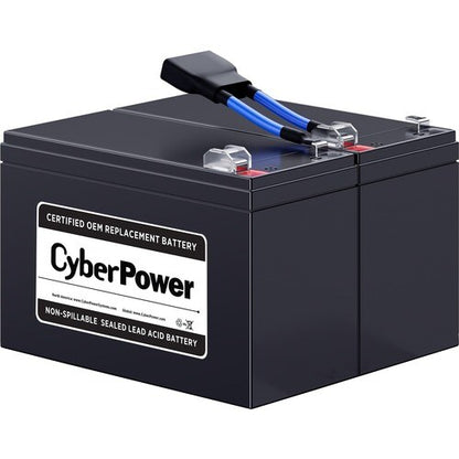 [{"title":"REPLACEMENT BATTERY 2 X 12V 9AH NEED FREIGHTQUOTE FOR BELOW 10K PO"}]