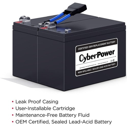 [{"title":"REPLACEMENT BATTERY 2 X 12V 9AH NEED FREIGHTQUOTE FOR BELOW 10K PO"}]