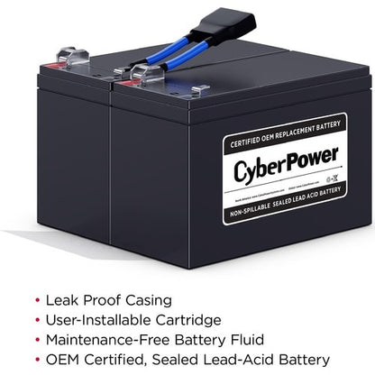 [{"title":"REPLACEMENT BATTERY 2 X 12V 9AH NEED FREIGHTQUOTE FOR BELOW 10K PO"}]