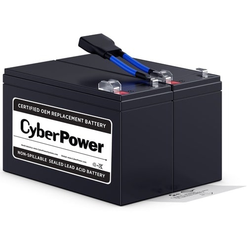 [{"title":"REPLACEMENT BATTERY 2 X 12V 9AH NEED FREIGHTQUOTE FOR BELOW 10K PO"}]