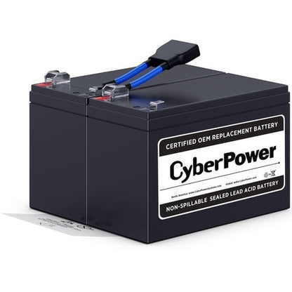 [{"title":"REPLACEMENT BATTERY 2 X 12V 9AH NEED FREIGHTQUOTE FOR BELOW 10K PO"}]