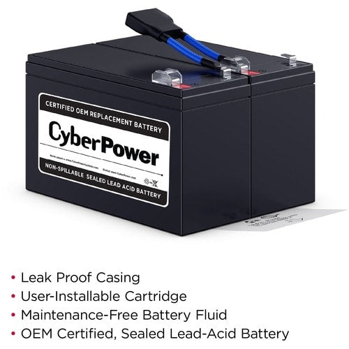 [{"title":"REPLACEMENT BATTERY 2 X 12V 9AH NEED FREIGHTQUOTE FOR BELOW 10K PO"}]