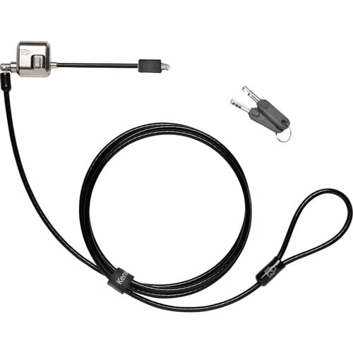 MINISAVER MOBILE KEYED LOCK