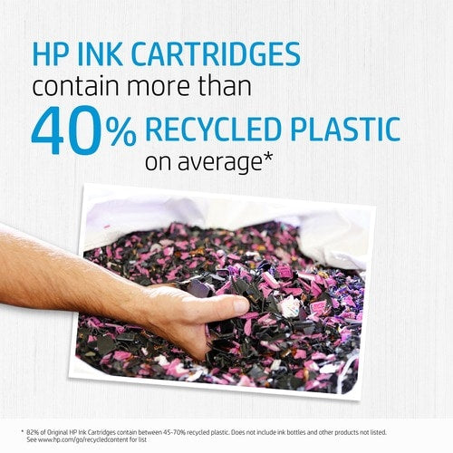 63 TRI-COLOR ORIGINAL INK CARTRIDGE
