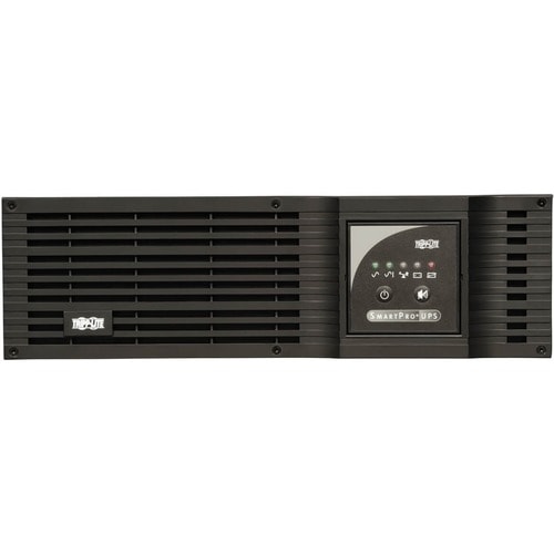 Tripp Lite SmartPro Series SMART5000XFMRXL 5000VA Tower/Rack Mountable