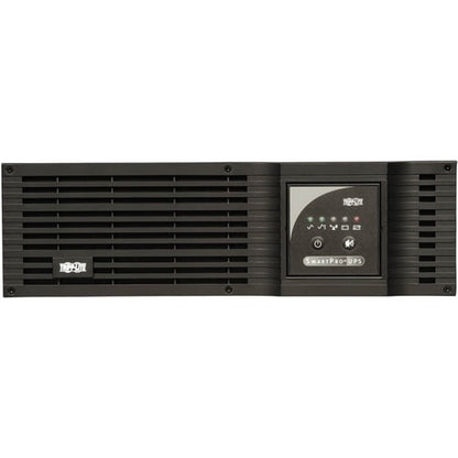 Tripp Lite SmartPro Series SMART5000XFMRXL 5000VA Tower/Rack Mountable