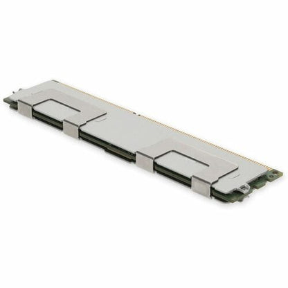 HP 708643-S21 COMP 32 Go DDR3-1866 MHz ECC QRX4 LRDIMM