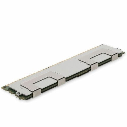 DELL A7187321 COMP 32 Go DDR3-1866 MHz ECC QRX4 LRDIMM