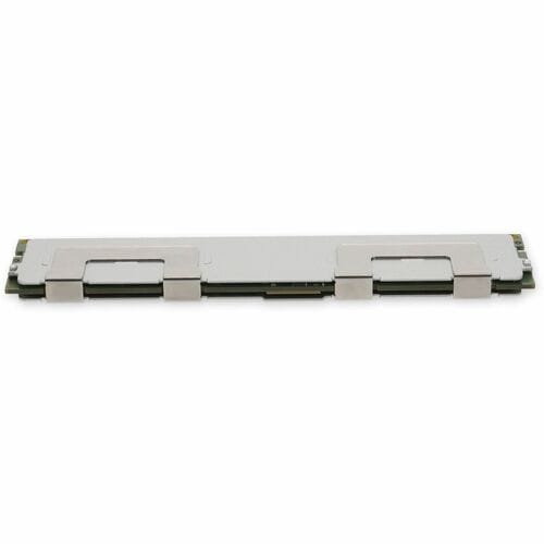 DELL A7187321 COMP 32 Go DDR3-1866 MHz ECC QRX4 LRDIMM