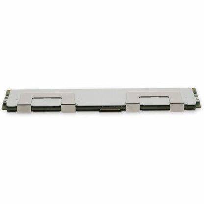 DELL A7187321 COMP 32 Go DDR3-1866 MHz ECC QRX4 LRDIMM