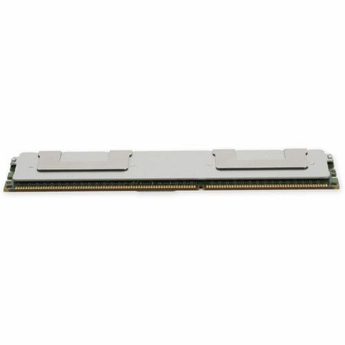 DELL A7187321 COMP 32 Go DDR3-1866 MHz ECC QRX4 LRDIMM