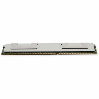 DELL A7187321 COMP 32 Go DDR3-1866 MHz ECC QRX4 LRDIMM