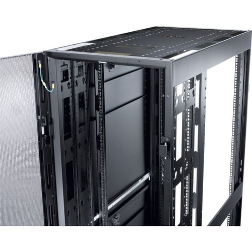 APC by Schneider Electric NetShelter SX AR3300SP Embalaje de impacto - Para