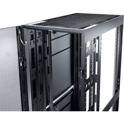 APC by Schneider Electric NetShelter SX AR3300SP Embalaje de impacto - Para