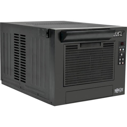Tripp Lite by Eaton SmartRack 7,000 BTU 120V Rack-Mounted Air Conditio