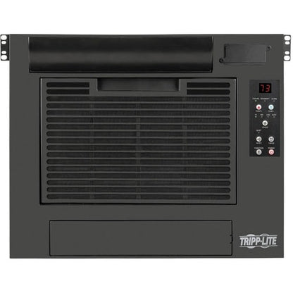 Tripp Lite by Eaton SmartRack 7,000 BTU 120V Rack-Mounted Air Conditio