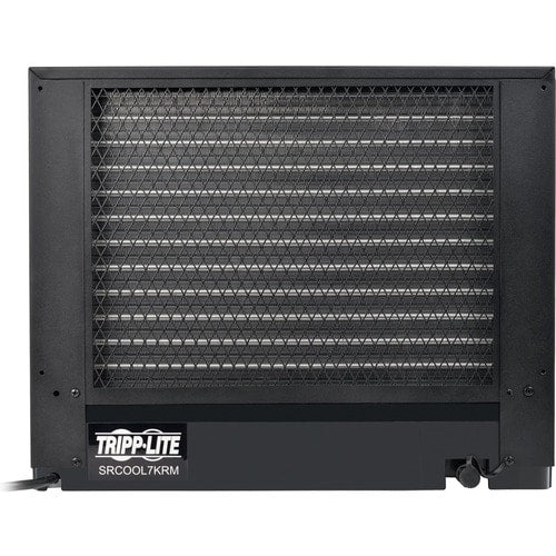 Tripp Lite by Eaton SmartRack 7,000 BTU 120V Rack-Mounted Air Conditio