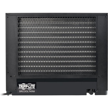 Tripp Lite by Eaton SmartRack 7,000 BTU 120V Rack-Mounted Air Conditio