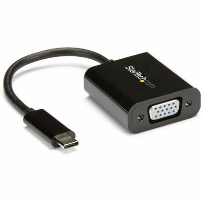 StarTech.com USB