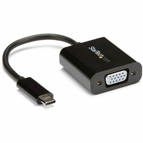 StarTech.com USB