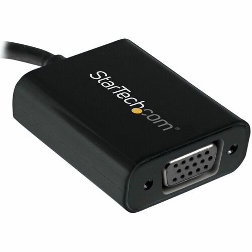 StarTech.com USB