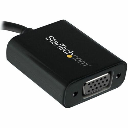 StarTech.com USB
