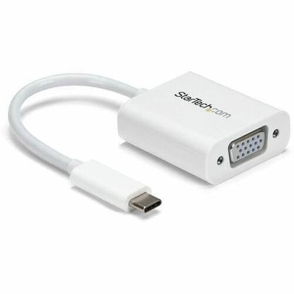 StarTech.com USB