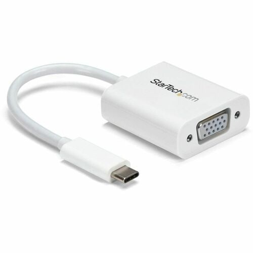 StarTech.com USB