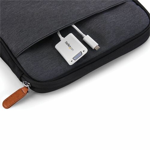 StarTech.com USB