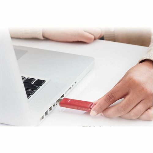 2PK 32GB STORE N GO USB FLASH MULTI 4