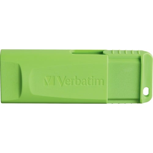 2PK 32GB STORE N GO USB FLASH MULTI 4
