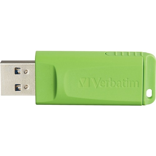 2PK 32GB STORE N GO USB FLASH MULTI 4