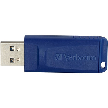 2PK 32GB STORE N GO USB FLASH MULTI 4