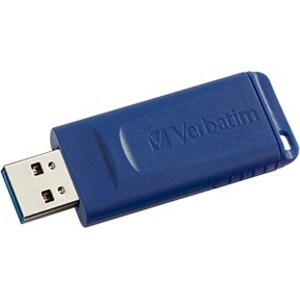 2PK 32GB STORE N GO USB FLASH MULTI 4