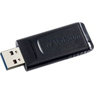 4PK 16GB STORE N GO USB FLASH MULTI 4