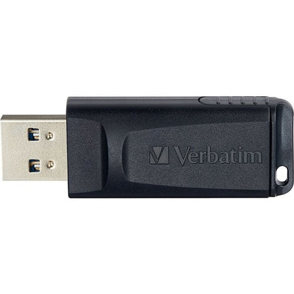 4PK 16GB STORE N GO USB FLASH MULTI 4