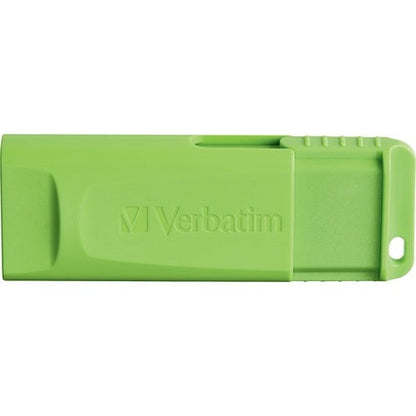 4PK 16GB STORE N GO USB FLASH MULTI 4