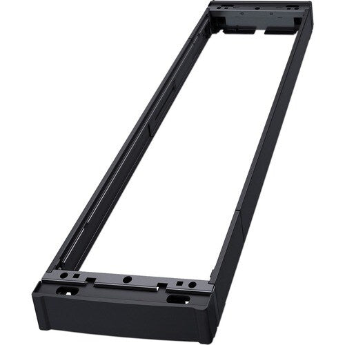 Adaptateur de hauteur de toit Schneider Electric, SX42U vers VX42U, 300 mm - Noir