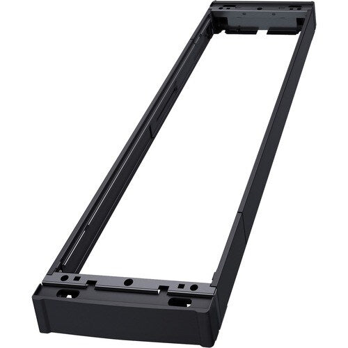 Adaptateur de hauteur de toit Schneider Electric, SX42U vers VX42U, 600 mm - Noir