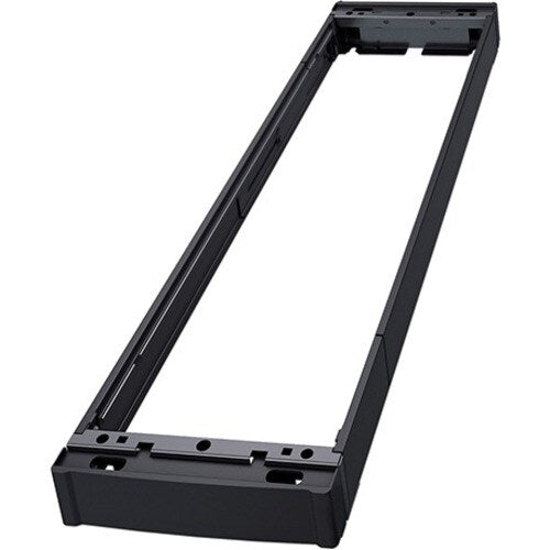Adaptateur de hauteur de toit Schneider Electric, SX42U vers VX42U, 700 mm - 42U Ra