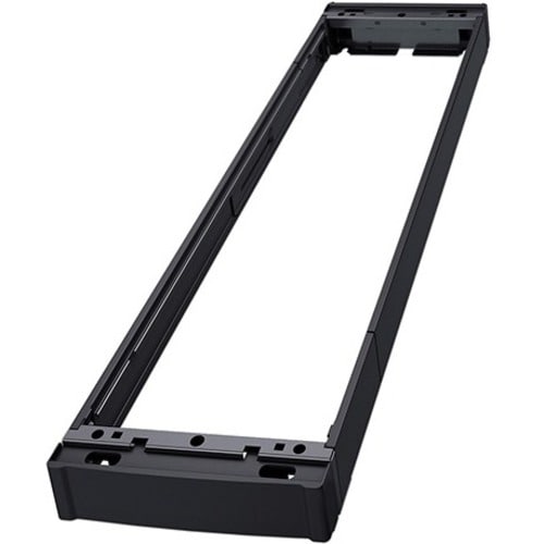 Adaptateur de hauteur de toit Schneider Electric, SX42U vers VX42U, 750 mm - Noir